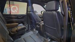 جي ام سي يوكون